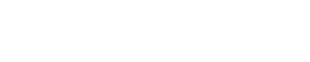 Vila Dalmatina logo